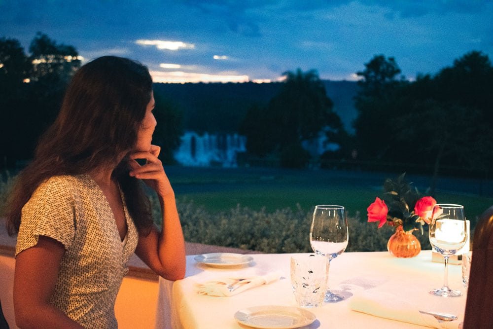 Belmond Hotel das Cataratas Foz do Iguaçú - Nossa Avaliação. Foto: Virginia Falanghe