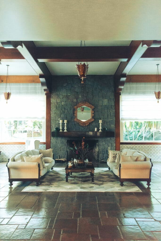 Belmond Hotel das Cataratas Foz do Iguaçú - Nossa Avaliação. Foto: Virginia Falanghe