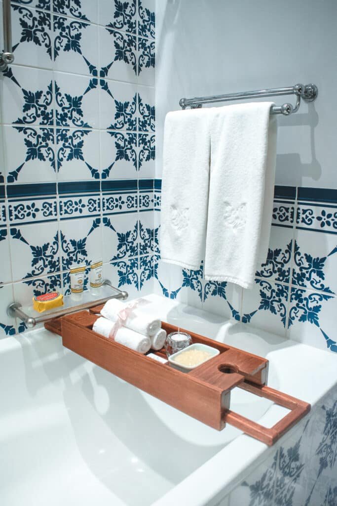 Belmond Hotel das Cataratas Foz do Iguaçú - Nossa Avaliação. Foto: Virginia Falanghe