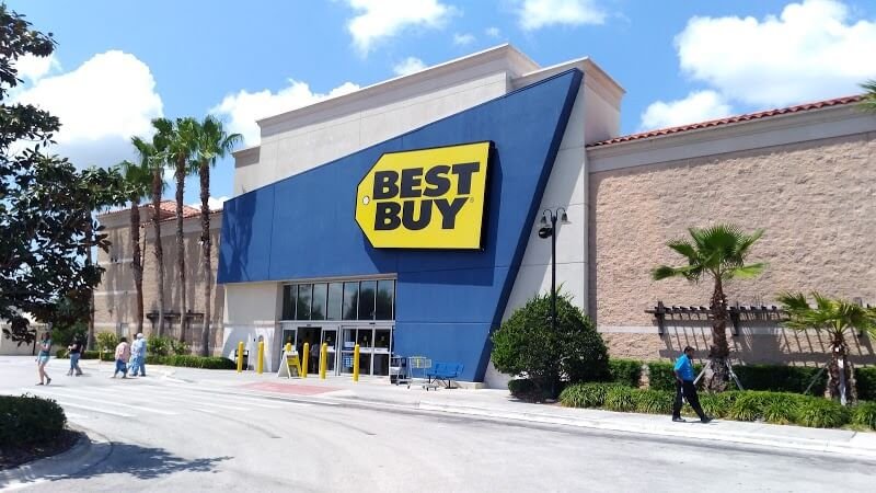 best buy em orlando