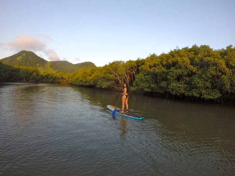 o que fazer no rio foto: Clarissa Moliterno