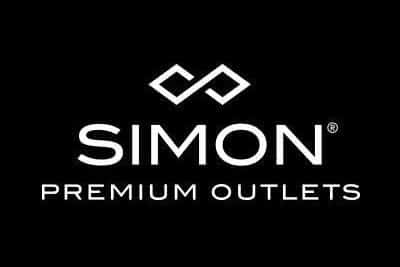premium outlets para compras em orlando